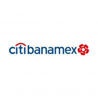 Banamex Mexico