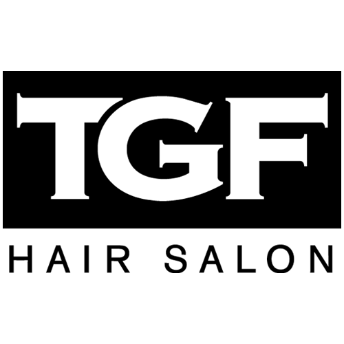 TGF Hair Salon