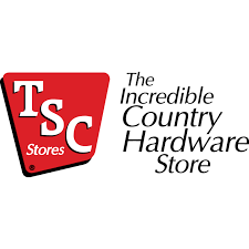 TSC Stores Canada