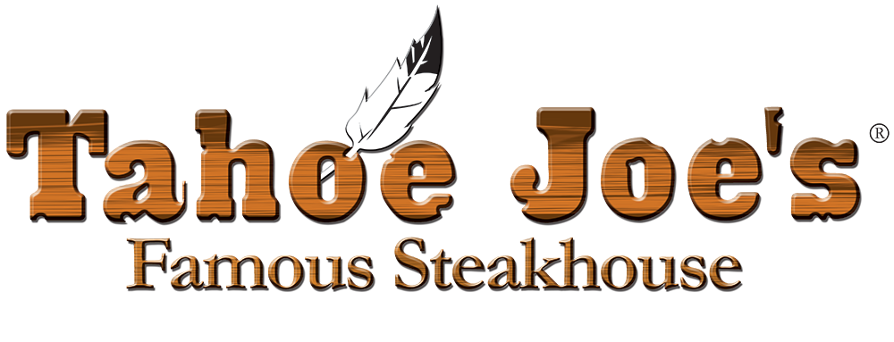 Tahoe Joe's Famous Steakhouse