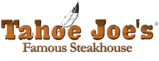 Tahoe Joe's Famous Steakhouse