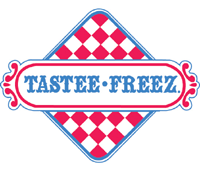 Tastee Freez