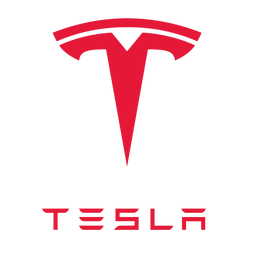 Tesla Stores + Service