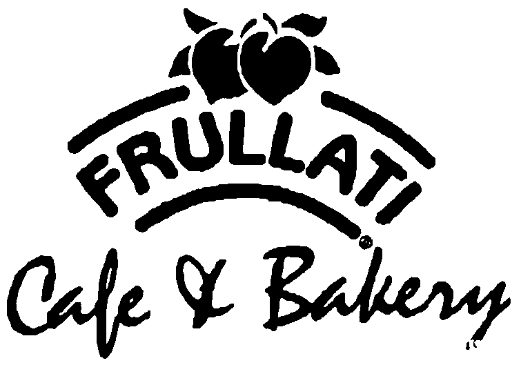 The Frullati Cafe and Bakery