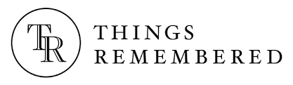 Things Remembered Canada