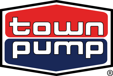 TownPump Convenience Stores