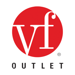 VF Outlet