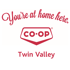 Valley Coop