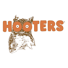 WestCoast Hooters
