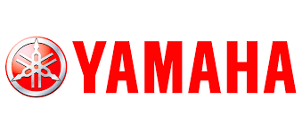 Yamaha Motorsports