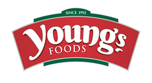 Young's Food Stores
