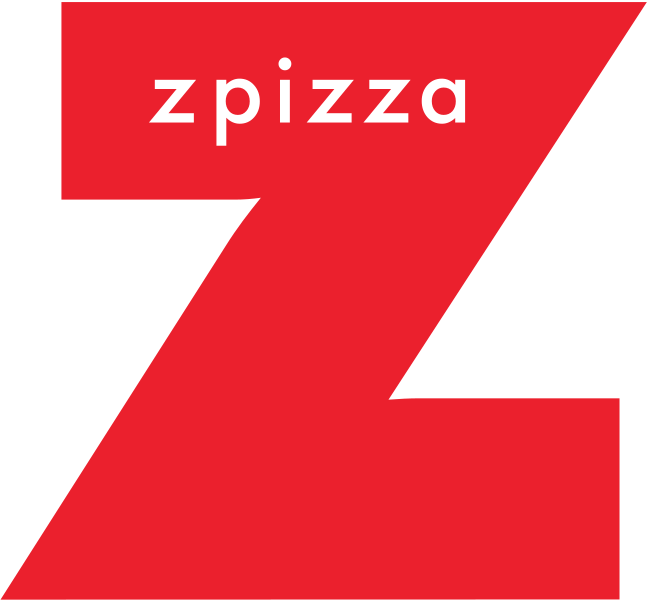 zpizza