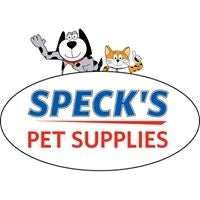 Speck's