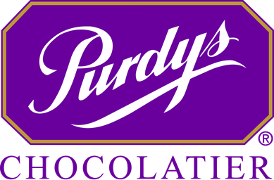 Purdy's Chocolatier