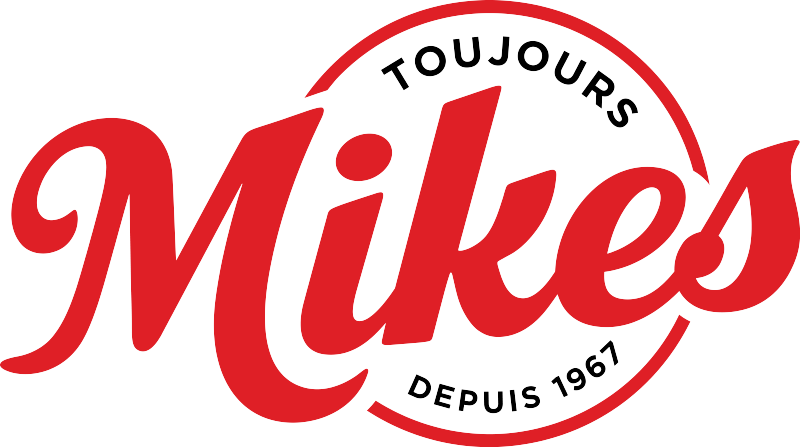 Mike's Restaurants
