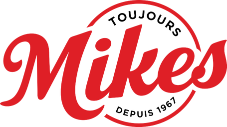 Mike's Restaurants