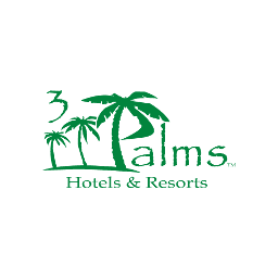 3 Palms Hotels & Resorts