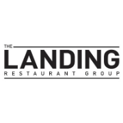 The Landing Restaurant Group