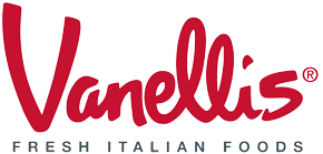Vanelli's
