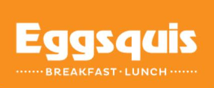 Eggsquis Restaurant