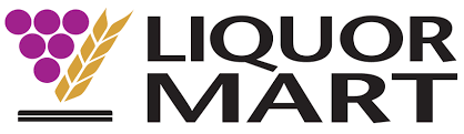 Manitoba Liquor Mart (MLCC)