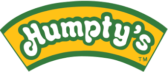 Humpty's