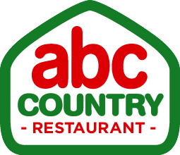 ABC Country Restaurants
