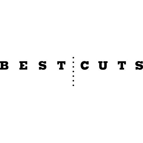 Best Cuts