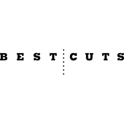 Best Cuts