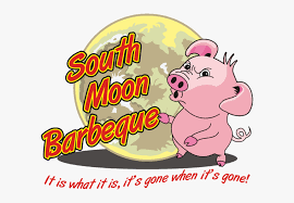Soulman’s Barbeque