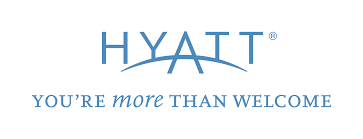 Hyatt Partners