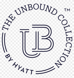 The Unbound Collection by Hyatt