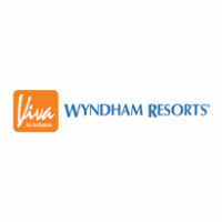 Viva Wyndham Resorts