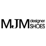 MJM Designer Shoes