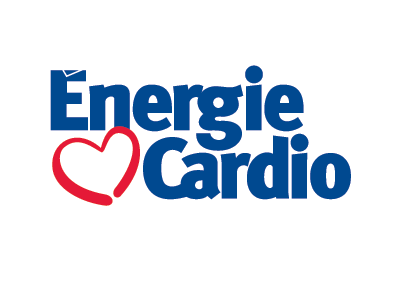 Energie Cardio