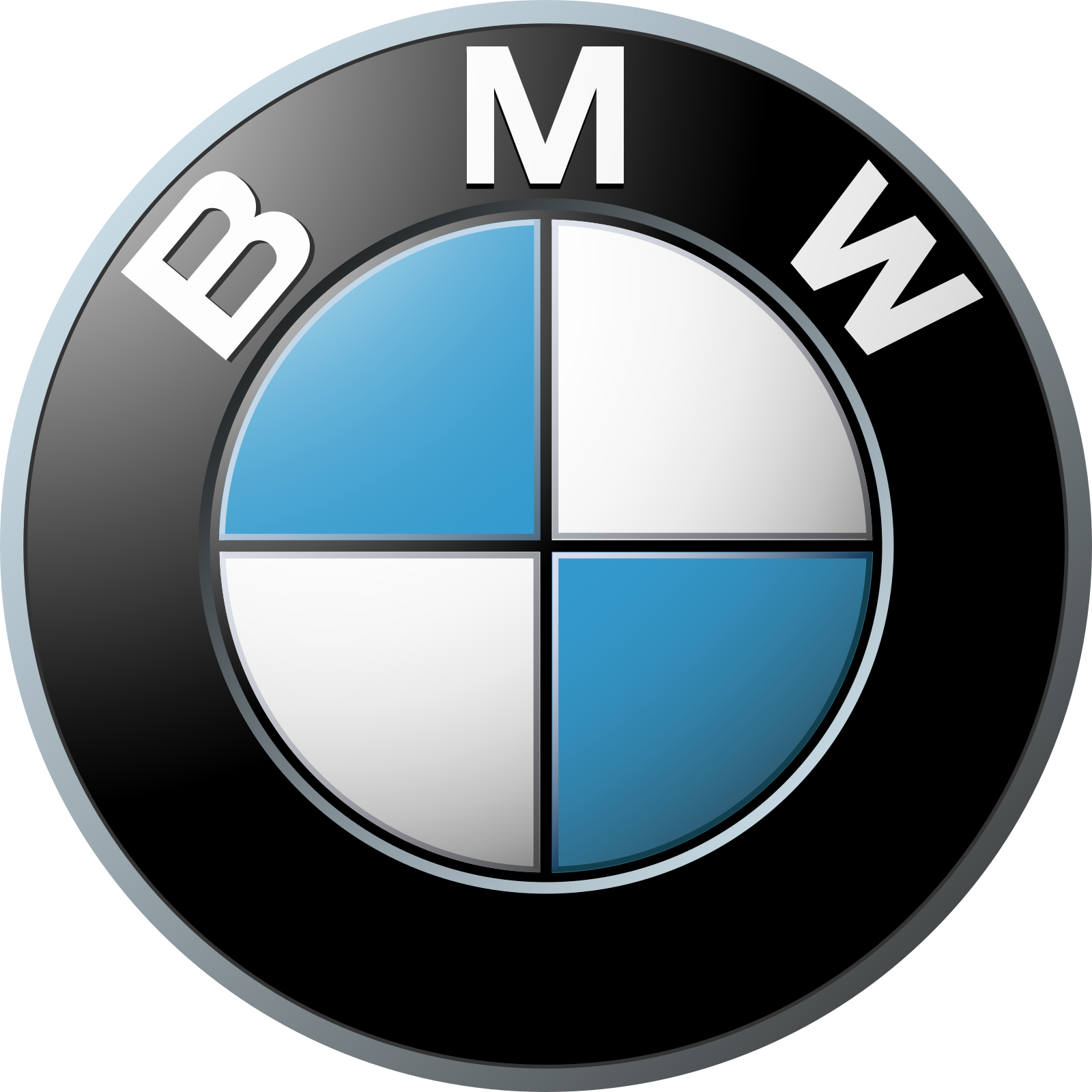 BMW Canada