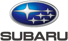 Subaru Canada