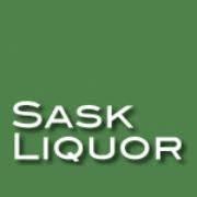 Saskatcheqan Liquor Stores (SLGA)
