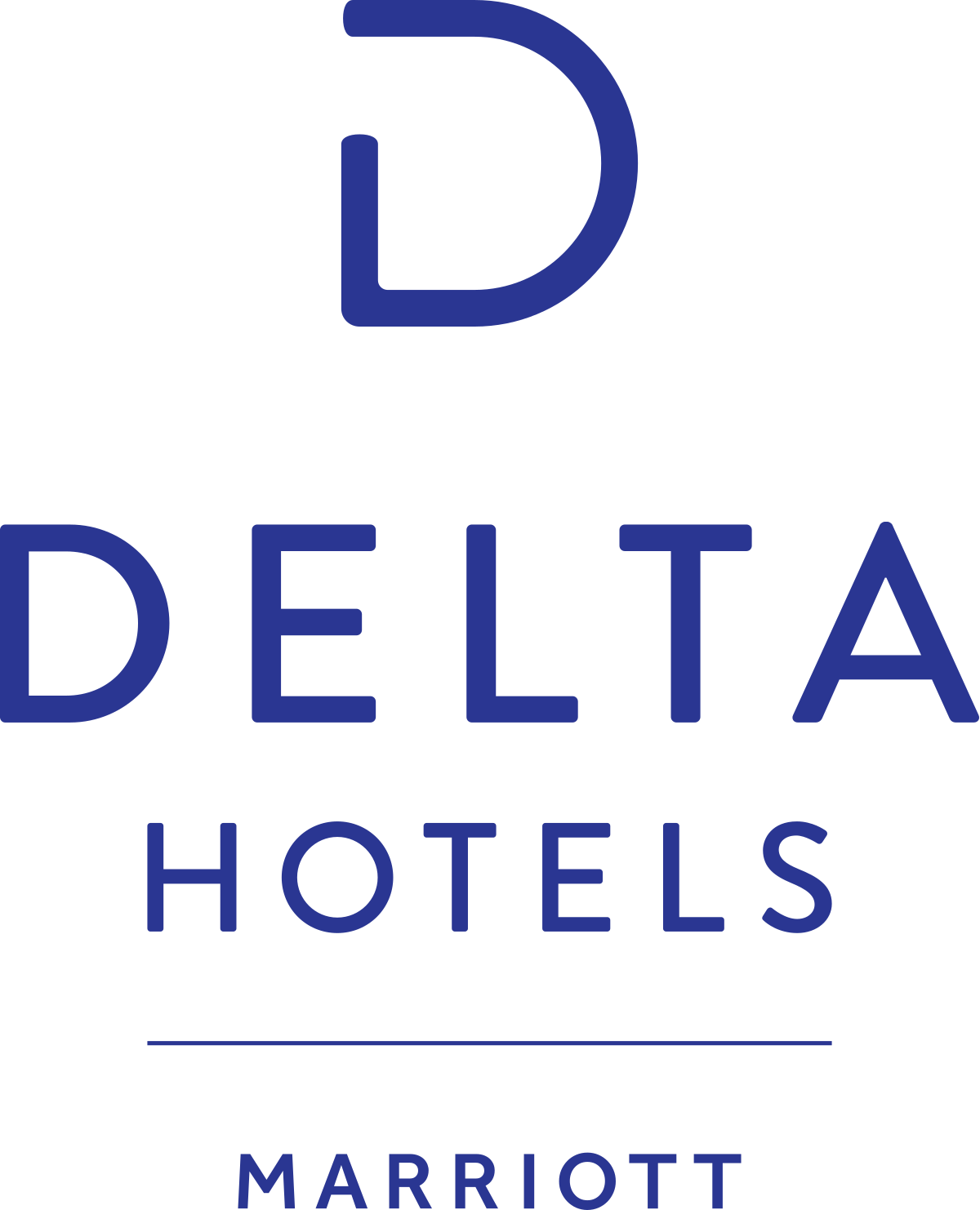 Delta Hotels and Resorts