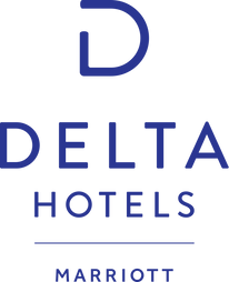 Delta Hotels and Resorts