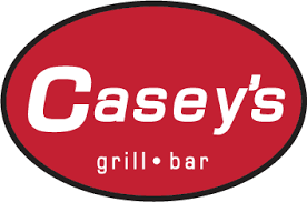 Casey's Grill and Bar
