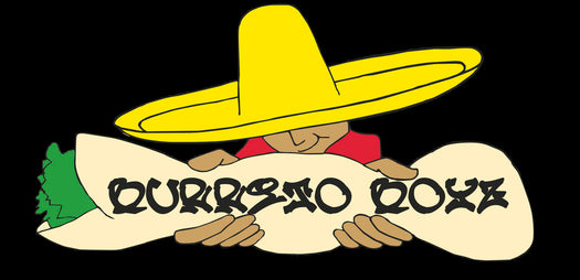 Burrito Boyz