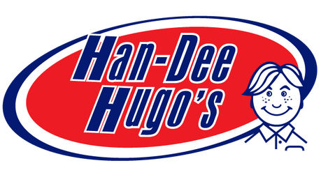 Han-Dee Hugo's