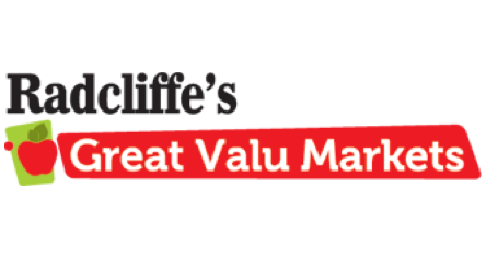 Great Valu Markets