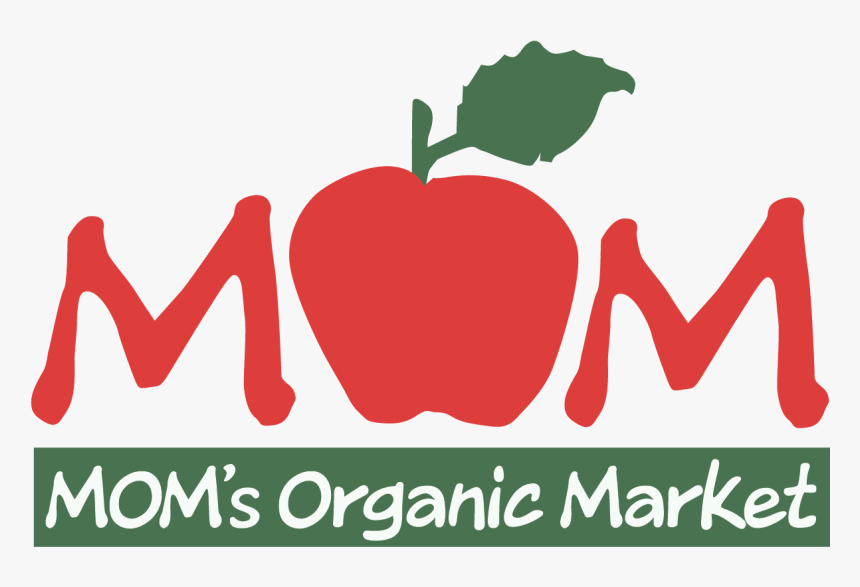 MOM's Organic Markets