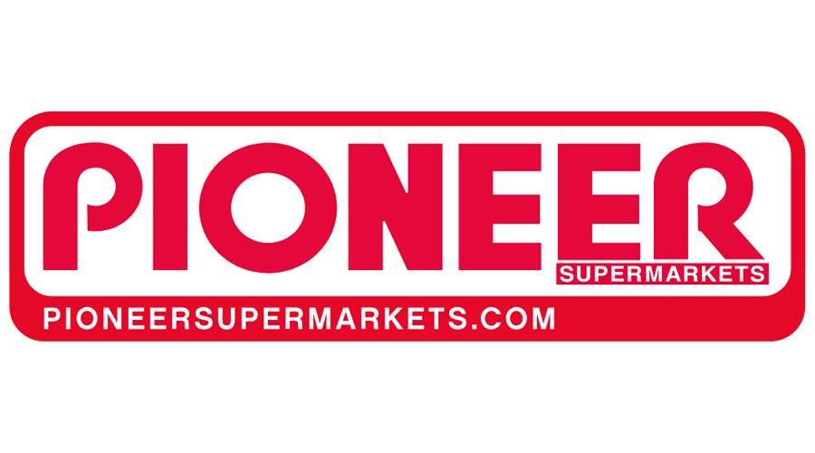 Pioneer Supermarkets