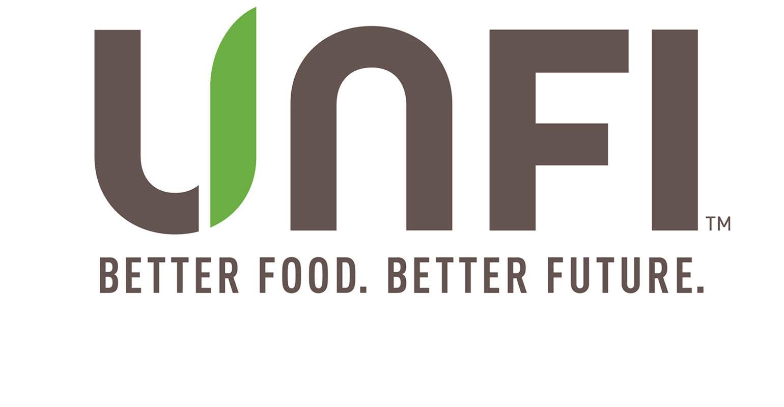 UNFI (United Natural Foods)