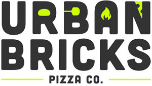 Urban Bricks Pizza Co.