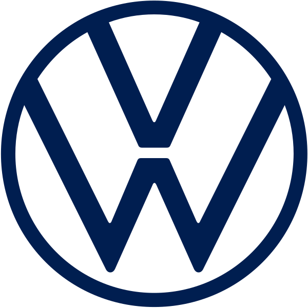 Volkswagen Canada