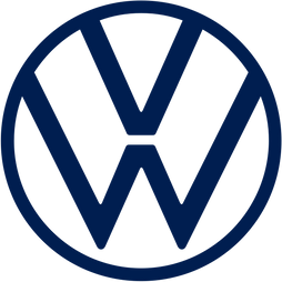 Volkswagen Canada